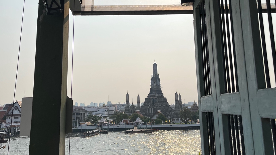 หาเพื่อนทำกิจกรรม กิน เที่ยว - เพื่อนเที่ยว - 1