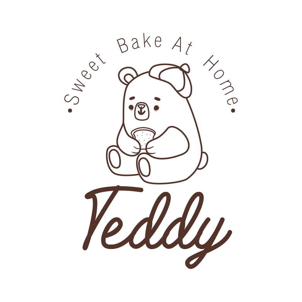 Logo - ออกแบบโลโก้ สินค้า ธรุกิจ องค์กร บริษัท ตามใจคุณลูกค้า - 2