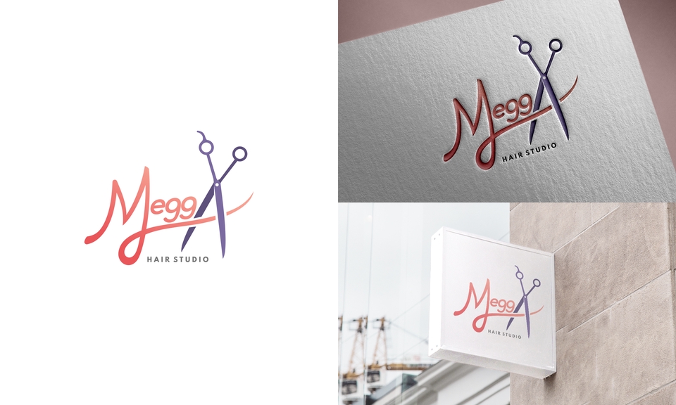 Logo - Desain Logo Skincare, Kosmetik & Apotek dengan Kualitas Terbaik untuk Usaha Anda - 16