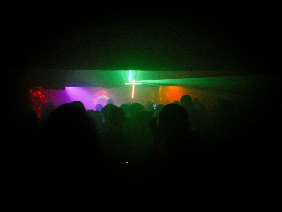 ช่างภาพ รับถ่ายภาพ งานอีเว้นท์ งานเลี้ยง รับถ่ายรูป