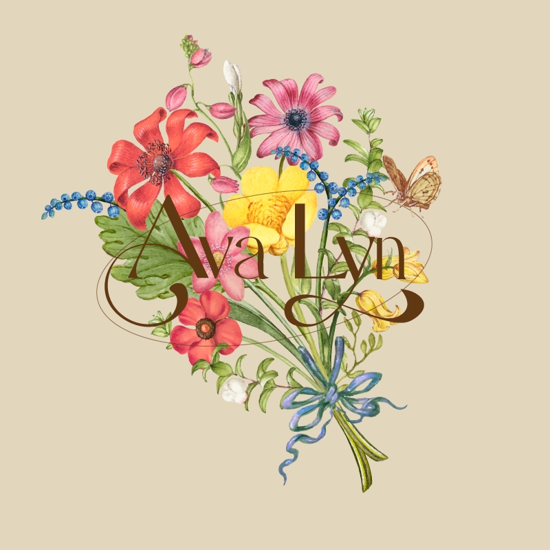 Logo - logo design ตาม lifestyle ของคุณ - 7