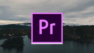 JASA VIDEO EDITING