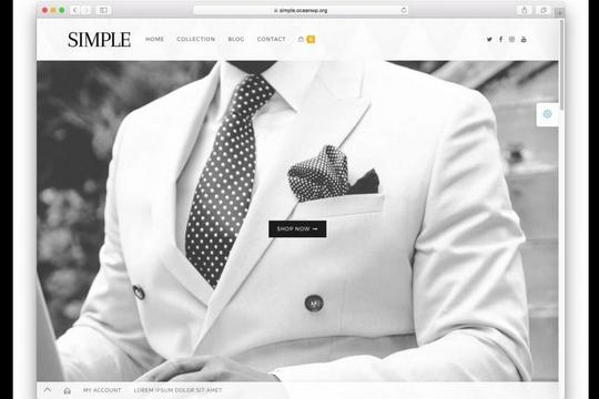 Pembuatan Website Murah