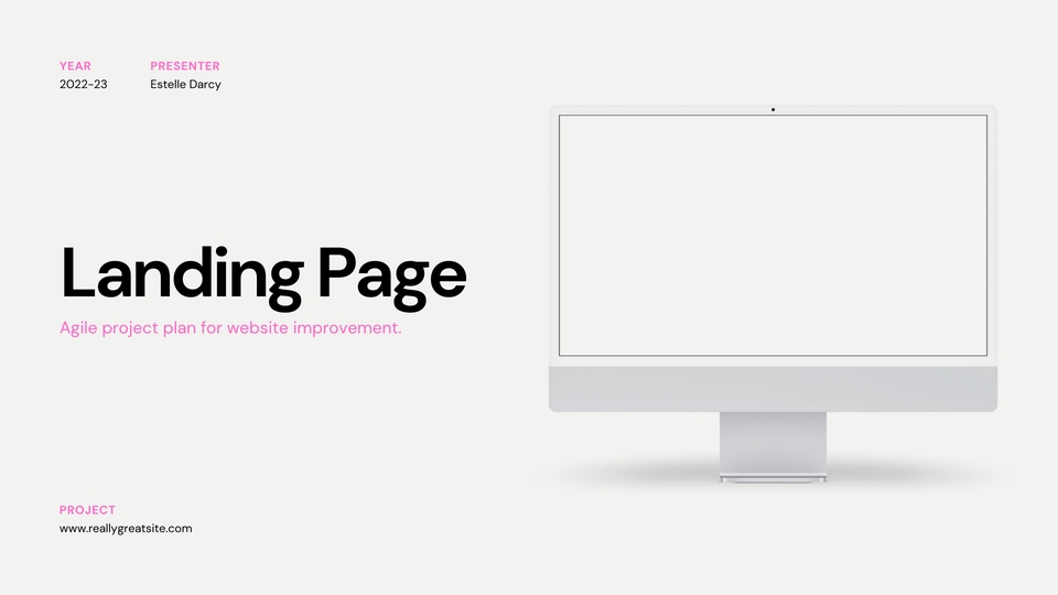 Jasa desain website profesional untuk website modern dan responsif.