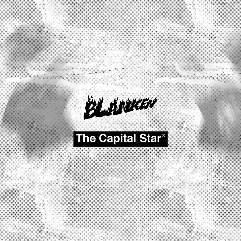 Jasa desain kaos custom dengan desain motif keren untuk distro dan anak muda.