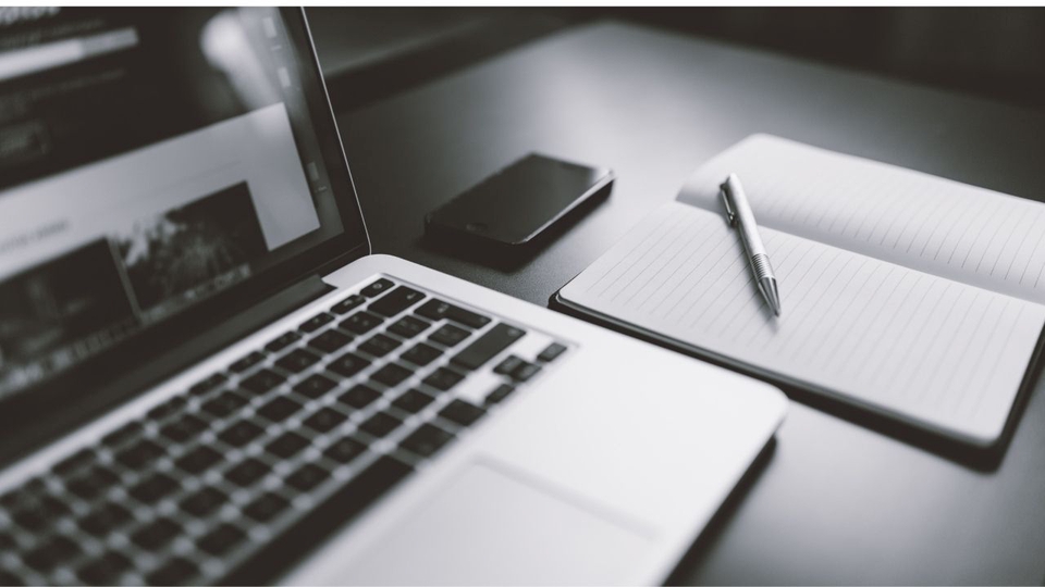 Penulisan Konten - PENERJEMAH INGGRIS YANG BERPENGALAMAN SEHARI JADI - 5