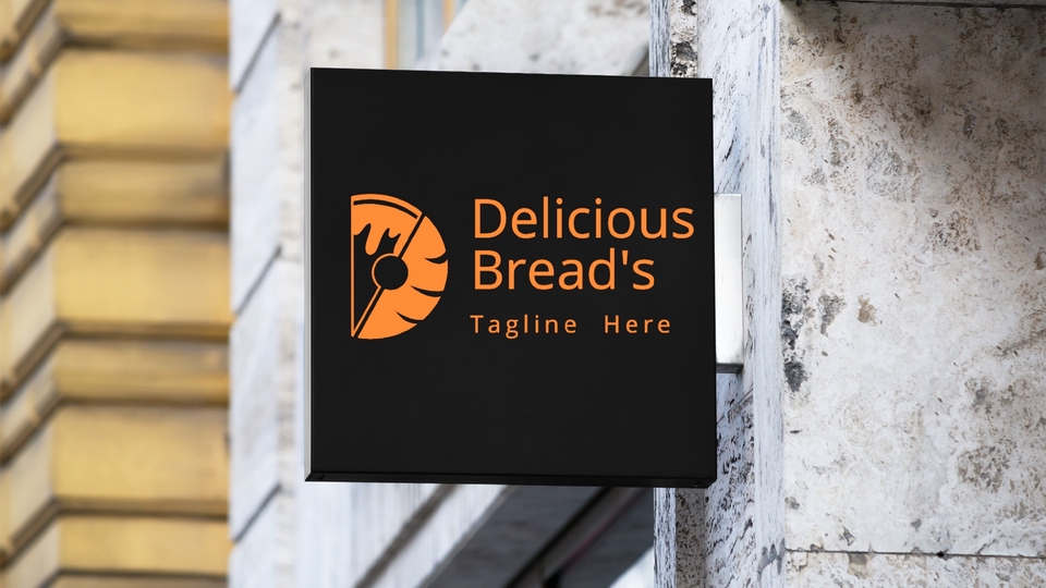 Logo - LOGO ORIGINAL - 1