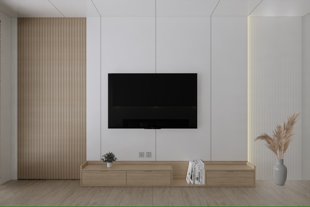 ออกแบบ perspective รับทำภาพ 3d perspective โมเดลบ้าน 3 มิติ รับเขียนแบบ 3d ราคาถูก รับเรนเดอร์งาน รับออกแบบบ้าน 3d ออกแบบร้าน 3d รับเขียนแบบบ้าน 3d ออกแบบร้านค้า 3d รับเขียนแบบบ้าน 3d รับออกแบบ 3d perspective รับออกแบบบ้าน ออกแบบ interior perspective รับออกแบบบ้าน 3d ราคาถูก รับออกแบบห้องครัว 3d รับออกแบบห้องน้ำ 3d รับออกแบบ 3d รับออกแบบบ้าน ออกแบบบ้าน interior perspective รับออกแบบ 3d บ้าน perspective แบบบ้าน perspective perspective 3d ออกแบบ โมเดลบ้าน 3d perspective