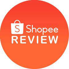 Memberi Review - Jasa Review Marketplace {Shoppe Lazada , Tokopedia) - 3