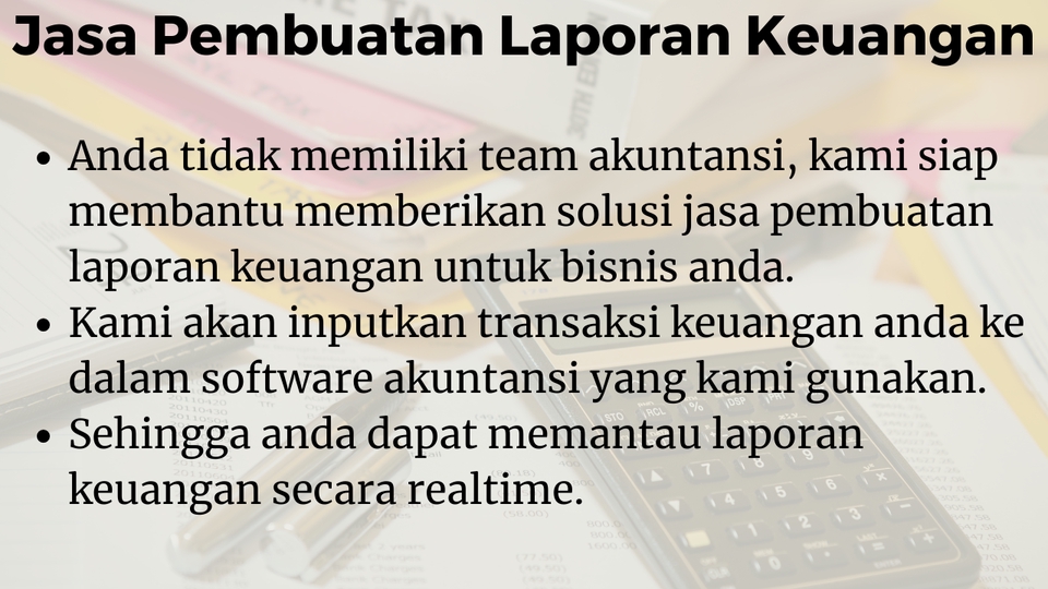 jasa-laporan-keuangan