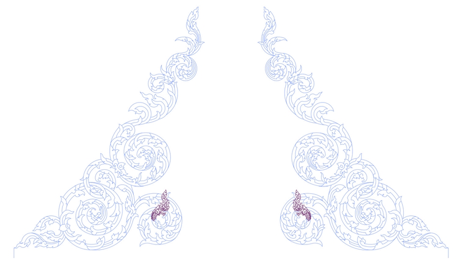 รับทำของขวัญแฮนเมด ของขวัญวันเกิด รับทําของขวัญ diy