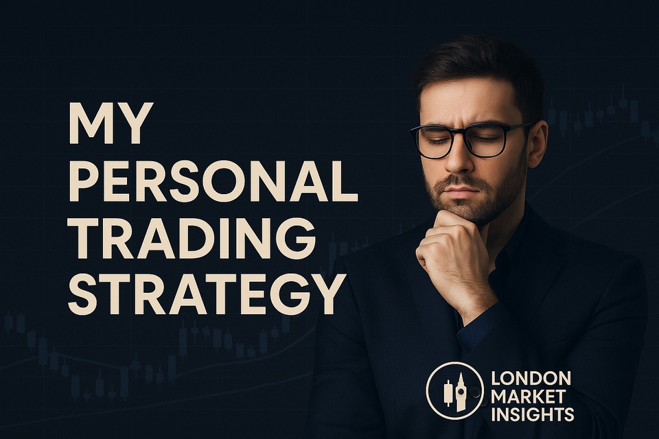 Jasa desain logo profesional dan keren untuk perusahaan, bisnis, dan organisasi Anda.