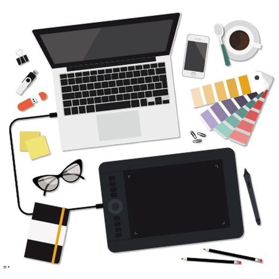 Admin Web & Page - Admin Onlineshop - 6