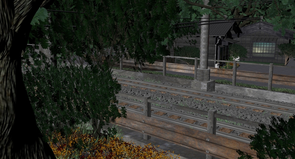 3D & Animasi - Jasa 3D Untuk Game, Animasi, Desain Product Dll,. Hasil maksimal - - 5