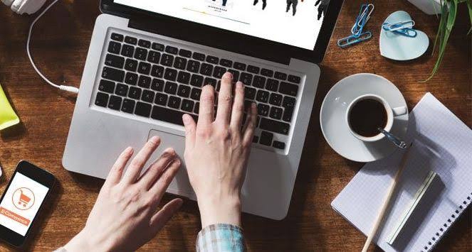 Pengetikan Umum - Jasa Pengetikan Segala Bentuk Dokumen yang Layak - 3