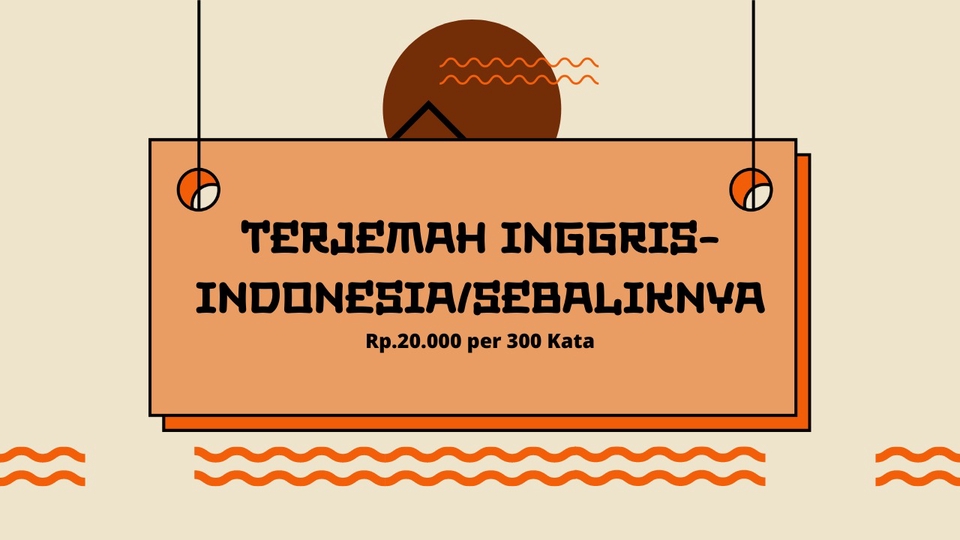 Jasa Penerjemah, Translate dan Terjemahan Bahasa Arab - Jasa Terjemah Indonesia-Arab/Arab-Indonesia, Indonesia-Inggris/Inggris Indonesia