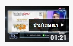 Google ads & Youtube ads - โฆษณาทาง Google Ad + Youtube Ad - 7