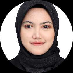 leni0910