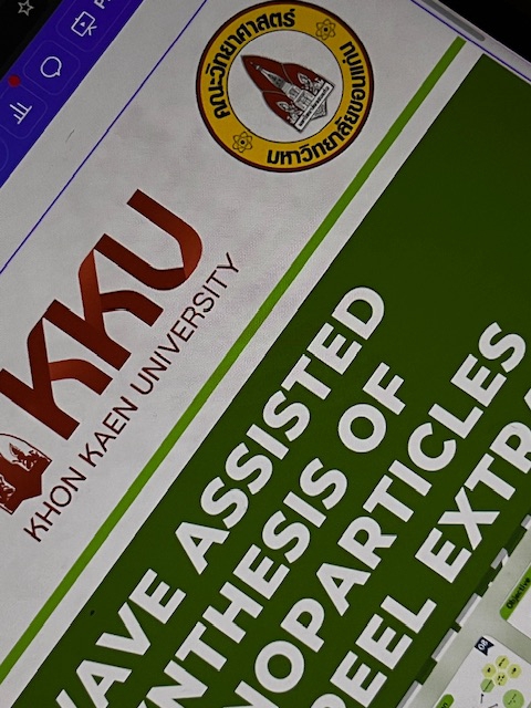 รับพิมพ์งาน รับพิมพ์งานด่วน รับพิมพ์เอกสาร รับทำรายงาน รับคีย์ข้อมูล รับทำ excel รับทำสูตร excel รับแปลงไฟล์ pdf รับบริการจัดฟอแมตเอกสาร KKU