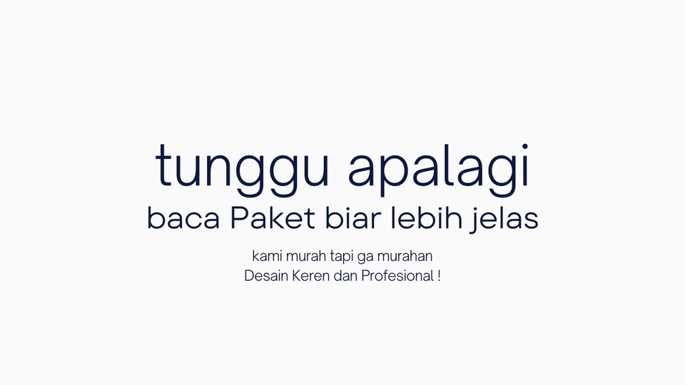 Web Development - WordPress Specialist - 5