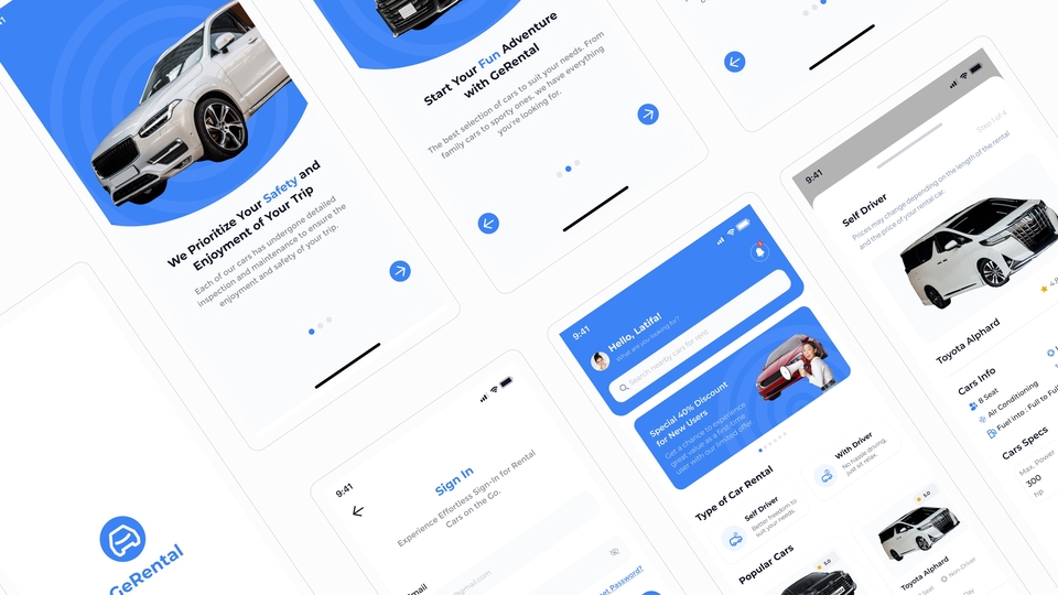 Contoh desain aplikasi mobile UI UX untuk platform freelance. Desain UI UX untuk mobile apps. Desain UI UX mobile app freelancer. UI UX design untuk aplikasi freelance. Desain UI UX untuk platform online. Desain UI UX aplikasi. Desain mockup aplikasi mobile UI UX. UI UX freelance. UI UX desain mobile apps. Jasa desain UI UX mobile app freelancer. Membuat desain UI UX aplikasi mobile.