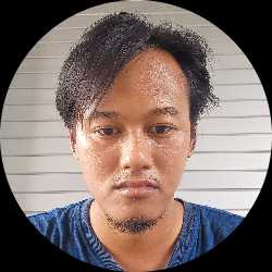wichaksono
