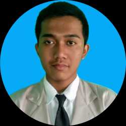 roni33