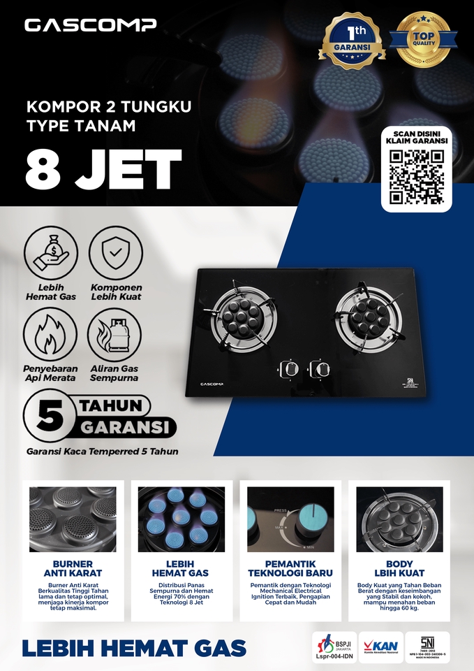 Jasa desain banner instagram untuk bisnis online toko online desain banner instagram keren profesional