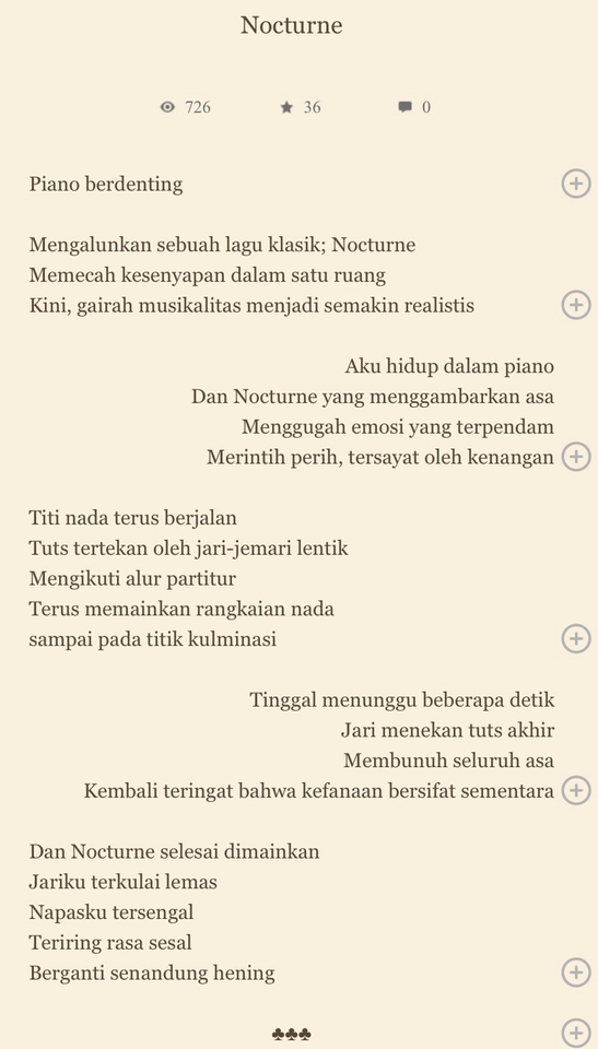 Penulisan Konten - Pembuatan Naskah atau Artikel - 4