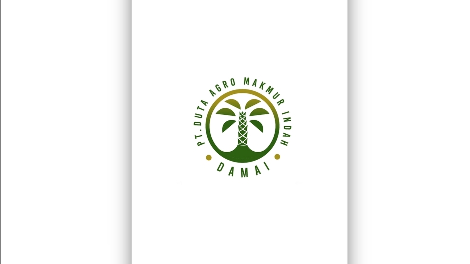 Logo - Jasa Desain Logo Profesional (REVISI TANPA BATAS) - 17