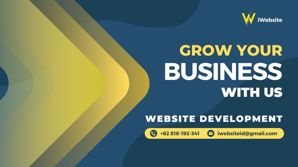 Unlimited hosting website gratis domain 1 tahun