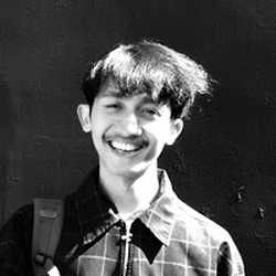 Ismail A.