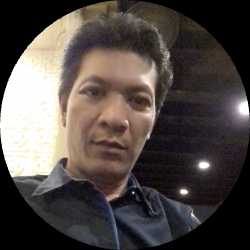 Koko Widyatmoko S.H.