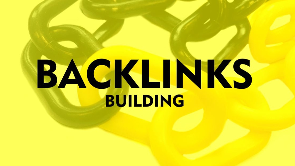 Digital Marketing - Jasa Guest Post Backlink di Web Traffic 10 juta dan DA 93 - 1