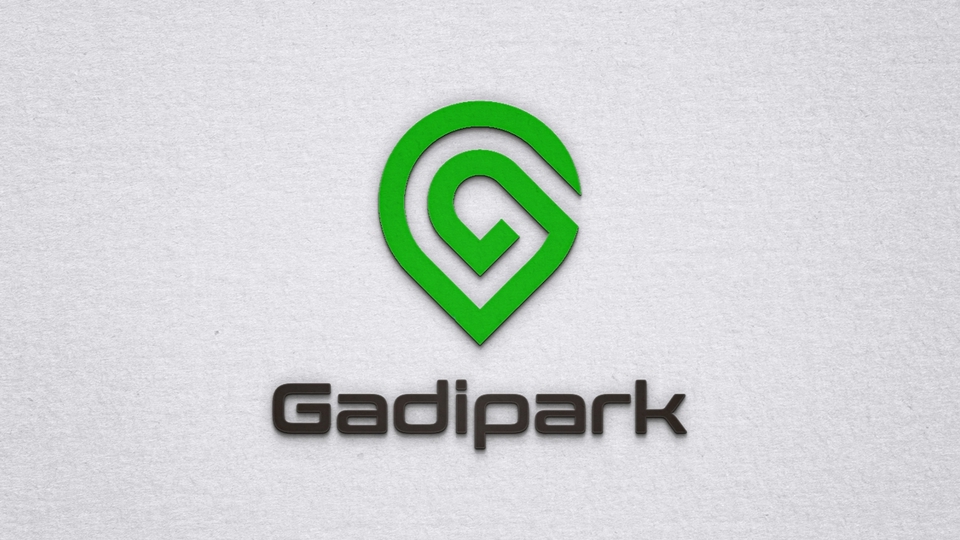 Jasa desain logo online, buat logo keren untuk bisnis dan website Anda.