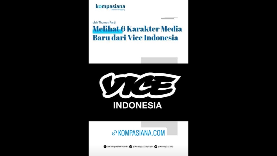 Penulisan Konten - Jasa Penulisan Konten Artikel | Penulisan Konten Wara (Copywriting) | Penulisan Konten SEO - 25