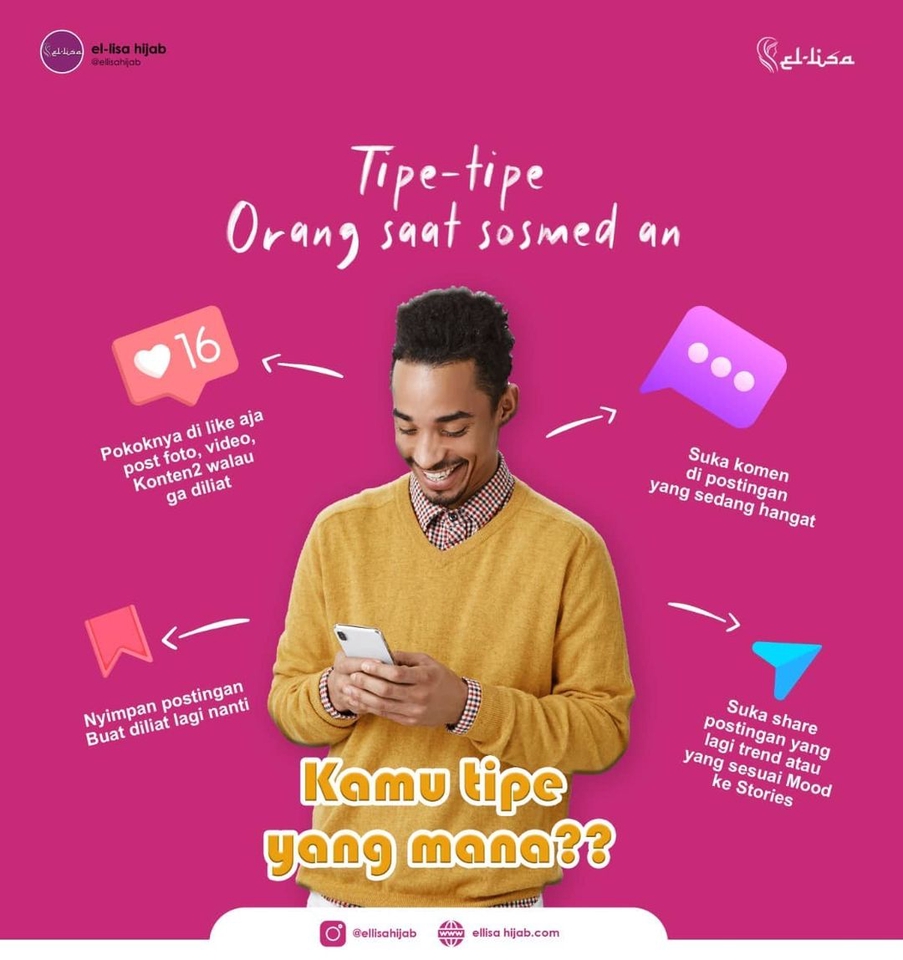 Jasa desain banner instagram desain banner online buat banner online desain banner unik banner promosi instagram desain gambar promosi instagram banner promosi instagram desain feed instagram