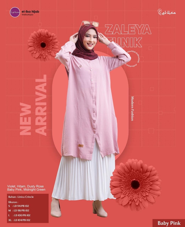 Jasa desain banner Instagram, desain banner online shop, buat banner online, banner promosi instagram, banner website. Desain banner unik dan menarik untuk usaha Anda.