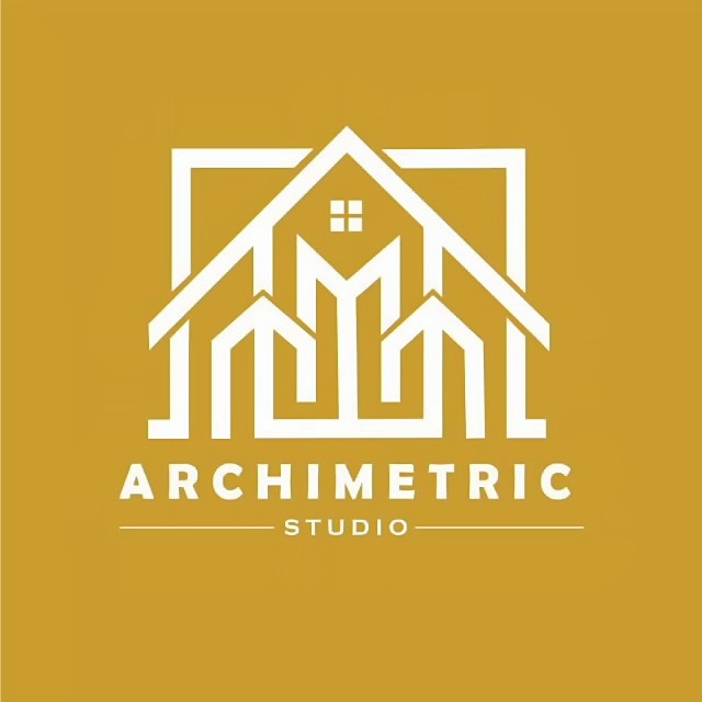 Logo - (1 HARI JADI - FREE MOCKUP) DESAIN LOGO PT, UMKM, STARTUP, DLL. - 3