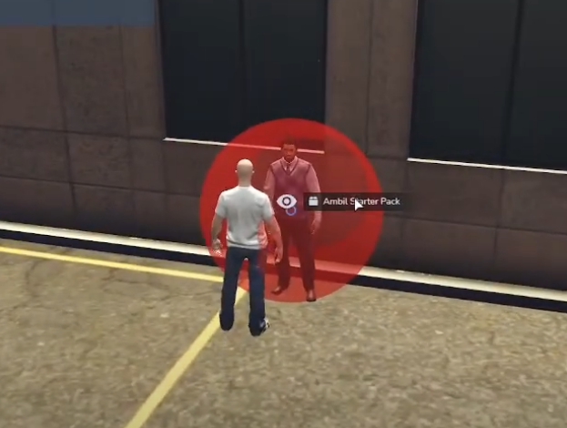 Jasa pembuatan game 3D untuk game developer di Indonesia.