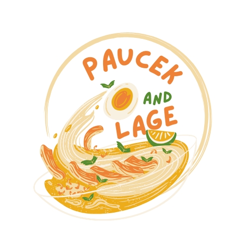 Logo - ( 10 menit jadi 5 logo ) Desain Logo Kreatif untuk Membuat Identitas Merek yang Memukau - 19