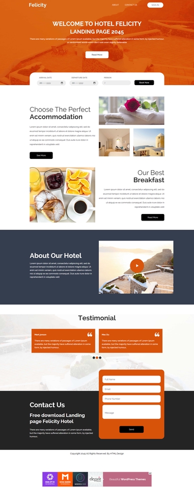 Web Development - เว็บไซต์ขายของครบจบในระบบเดียว มีระบบหลังบ้านพร้อม - 6