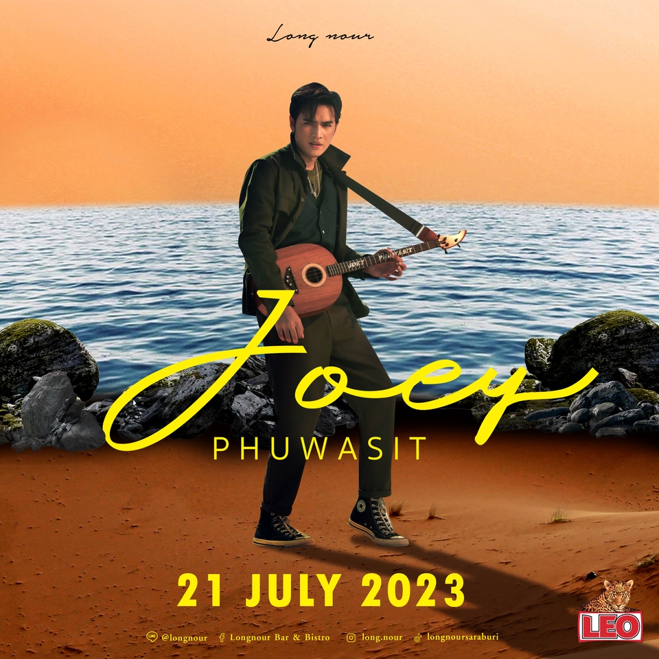 ออกแบบแบนเนอร์ facebook รับออกแบบ banner facebook รับออกแบบแบนเนอร์เฟสบุ๊ค