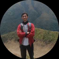 Edpras