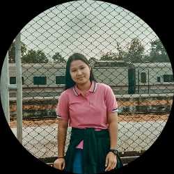 Nipakorn