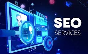 Digital Marketing - Jasa SEO Profesional Dan Terpercaya - 6