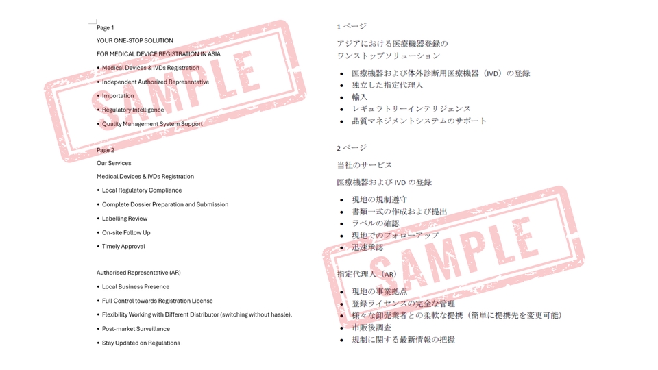 Jasa Penerjemah Bahasa Inggris Indonesia, Translate Dokumen Inggris ke Bahasa Indonesia, Terjemahan Bahasa Inggris ke Indonesia, Layanan Penerjemah Profesional