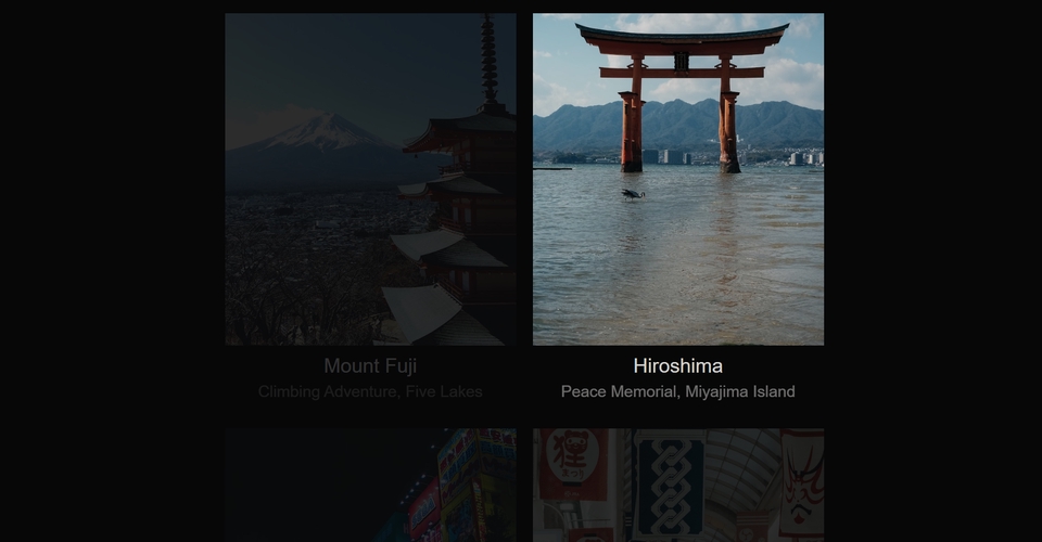 Jasa pembuatan website company profile profesional untuk meningkatkan branding dan citra perusahaan.