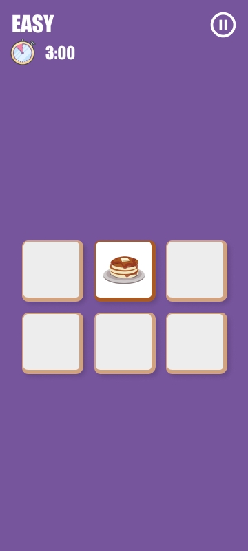 UX/UI Design for Web & App - รับออกแบบ UX/UI สำหรับ Mobile Applications และ Web Application - 3