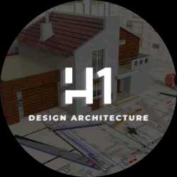 h1design